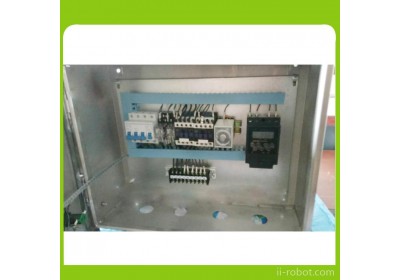 福宇出售高品质猪哈哈控制器 经久耐用 欢迎来电洽谈