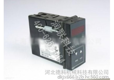 四川RKC温度控制器CD701FK02-V*AN-NN 人工智能温控器OHR-E300系列 有哪些方面的介绍
