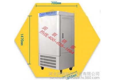 鞍山生化之人工智能和智能生化反应装置有哪些优点