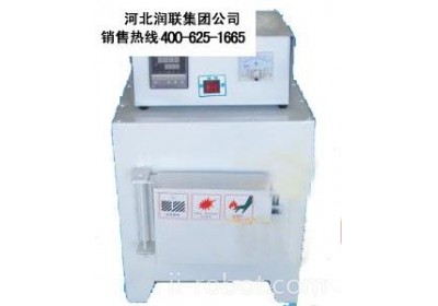 内蒙古人工智能箱式电阻炉和化铝电阻炉天津厂家价格