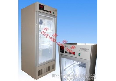 河北L-PQX-150智能液晶人工气候箱 人工智能气候培养箱 的维护