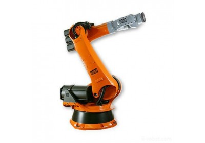 埃施韦格KR180  码垛机器人  搬运机器人