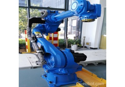 码垛机器人 4轴搬运码垛机器人 搬运机器人 苏州 品牌厂家 优质供应