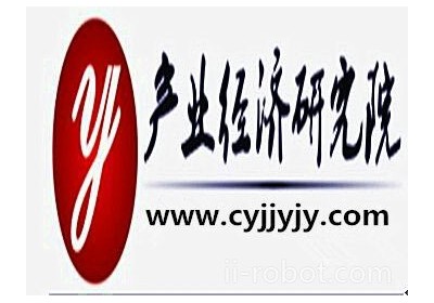 体育俱乐部中国人工智能产业应用分析与十三五规划研究报告2016-2021年