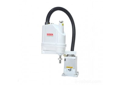 凯宝/HBR HS3四轴机器人（scara机器人）分拣机械手搬运机器人