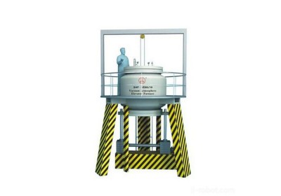 升降炉 电阻炉厂家 供应西格马SGM系列马弗炉 1200℃人工智能箱式电阻炉