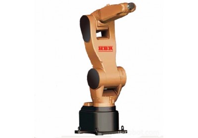 广东凯宝/HBR HR6-2上下料机械手  国产厂家直销 提供集成方案 搬运机器人
