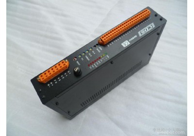 仕彰cds-1510uf控制器，CDS驱动器 机床驱动器CDS-0510UF