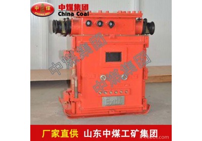 双回路水泵水位控制器，双回路水泵水位控制器产品分类