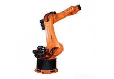 星探机器人供应 码垛机器人 KUKA KR 500/480  搬运机器人 上下料机器人 工业机器人
