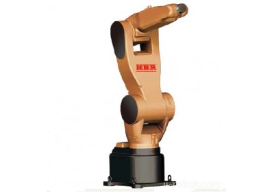 广东凯宝HBR HR6-2焊接机械手  性价比高 搬运机器人