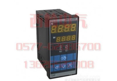 人工智能温控仪 XMTE-D481 数显温控仪 温度控制器