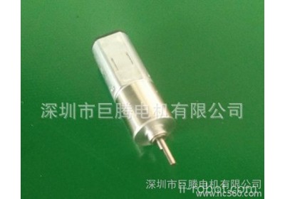 直流减速电机、医疗器械减速电机、马桶盖减速电机、减速电机、智能机器人电机等