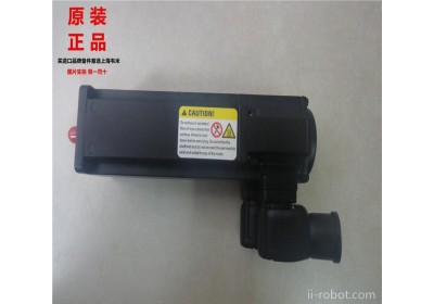 REXROTH力士乐伺服电机MSK040C-0450-NN-
