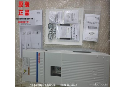 REXROTH力士乐伺服电机MSK100B-0300-NN-