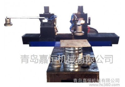 嘉恒冲压机械手 冲压拉伸机械手 冲压联机机械手 自动上下料机械手 自动装卸料机械手 搬运机械手 码垛机械手 搬运机器人