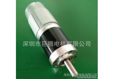 行星减速电机、广告灯箱减速电机、智能机器人电机、减速电机、直流减速电机等