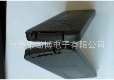 温控器遥控器 温控插座控制器 5104IC程序