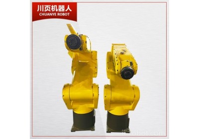 Fanuc/发那科 搬运机器人