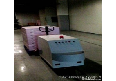 瑞鹏 AGV-041自动搬运机器人 AGV小车  自动化搬运车AGV小车厂家销售 自动搬运机器人/自动化搬运车AG