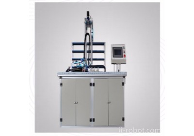 汇邦   DX12138 服务机器人    自动化设备  教学设备 智能机器人