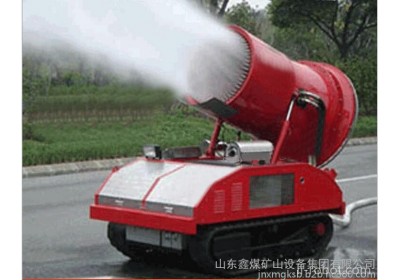 安防智能机器人,智能机器人,安防机器人