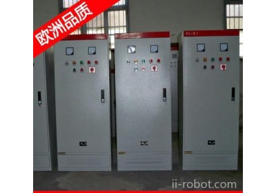 泵宝水泵智能控制器 水泵节能控制器 空调水泵控制 销售新