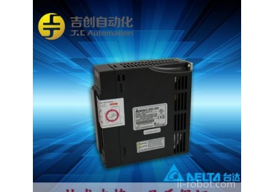台达伺服电机2KW伺服马达 ECMA-C31020ES华南台