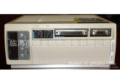 供应东元TecoTSB13102B-3NTA-TSTA30C伺服电机