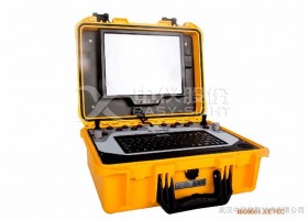 EasySight J 管道CCTV检测机器人 管道CCTV检测机器人价格