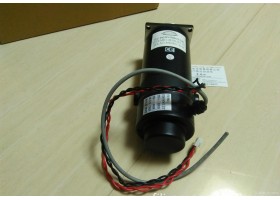 直流伺服电机TYPE MK1-M250-R3-V5CD SERVOMOTER TYPEMK1-M250-R3