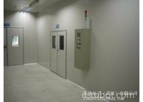电池挤压检测设备,坤鹏电池在线检测设备,防爆型针刺机,电池干燥箱
