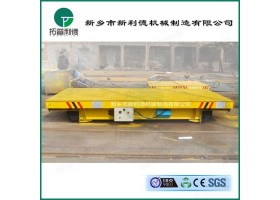 工业设备电瓶蓄电池式电瓶轨道牵引车电瓶电瓶轨道牵引车厂家直销