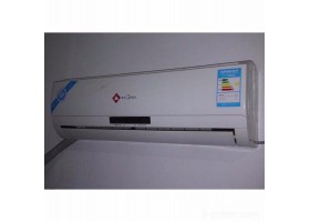 Midea/美的 智能设备 挂式空调  变频空调