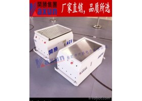 物流搬运工 的智能设备 开胜AGV-0物流 双向行驶全自动运输机