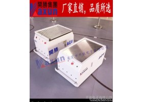 物流搬运工 的智能设备 开胜AGV-0物流 双向行驶全自动运输机
