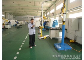 供应专业生产助力机械手/全自动机械手/搬运机械手 搬运机器人