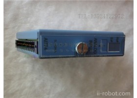 8LSA36.E2060D200-0贝加莱伺服电机