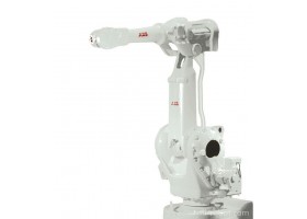 工业机器人  ABB工业机器人 ABB IRB2400