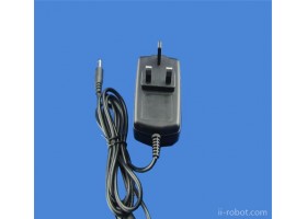 电源适配器12V2A直销 澳规电源 监控12V适配器 SAA UL认证 可订制 智能设备电源 散热效果佳