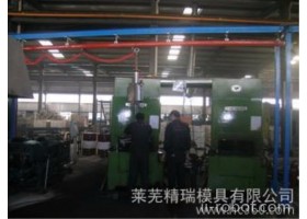 供应自动移栽机/自动机械手/自动堆垛机-- 优质厂商 搬运机器人