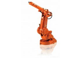 工业机器人  ABB工业机器人 ABB IRB1410