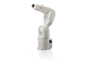 工业机器人  ABB工业机器人 ABB IRB1200