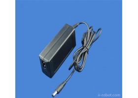 深圳厂家直销12V2.5A电源适配器 认证齐全 30W台式电源 六级能效 智能设备电源 3年保质