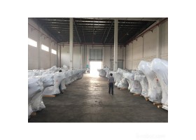 工业机器人 德国库卡机器人 六轴焊接机械手 工业机器人