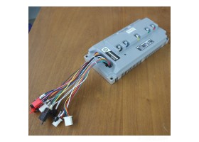 电动三轮车控制器  鸿迅智能控制器原装正品包邮1200W