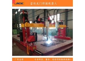 弧焊机器人，厂家直销价格优惠，加工订做