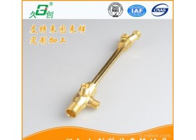 【大量】焊割设备焊枪部件