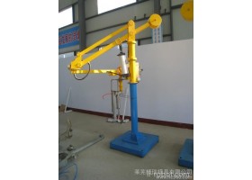 供应吸盘码垛机械手/气动码垛机械手/气动夹具机械手 搬运机器人
