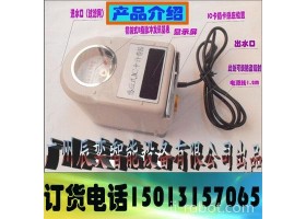 广州辰奕智能设备 供应 智能IC卡插卡水表学校IC卡智能饮水机系统